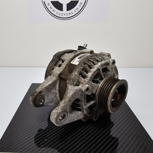Suzuki Vitara LY Alternator * 31400-60R00 * K14C * 2015-2021 *